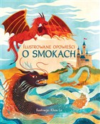 Książka : Ilustrowan... - Khoa Le (ilustr.)