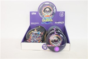 Obrazek Gra wodna Kosmos mix