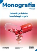 Zobacz : Interakcje... - Marcin Wełnicki, Iwona Gorczyca-Głowacka