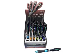 Obrazek Długopis (36szt)