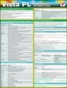 polish book : Tablice in... - Sokół Radosław