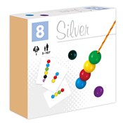 KULE NA SZ... -  Polish Bookstore 