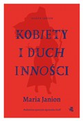 Polska książka : Kobiety i ... - Maria Janion