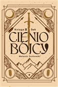 Zobacz : Cieniobójc... - Mateusz Żuchowski