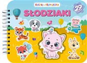 Książka : Rzepki-prz... - Łyskawa Jul