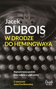 W drodze d... - Jacek Dubois -  books from Poland