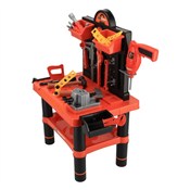 Warsztat B... -  books from Poland