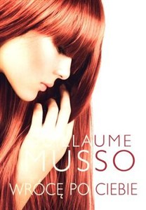 Obrazek Wrócę po ciebie