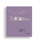 Warszawski... - Michał Krasucki -  foreign books in polish 