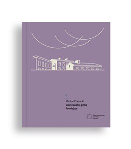 Obrazek Warszawskie getto. Pomiejsce
