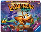 Ravensburg... -  Polish Bookstore 