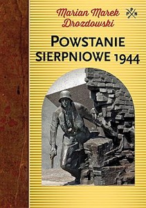 Obrazek Powstanie sierpniowe 1944