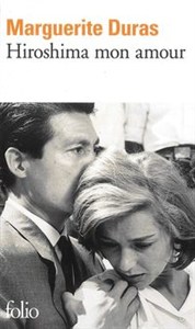 Obrazek Hiroshima mon amour