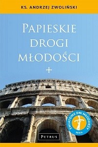 Obrazek Papieskie Drogi Młodości