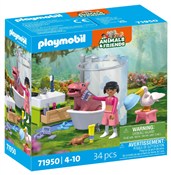 Playmobil ... -  books in polish 