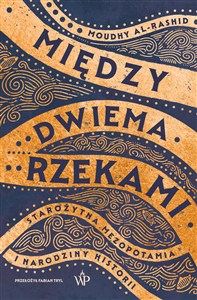 Obrazek Między dwiema rzekami