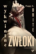 Polska książka : Wykwintne ... - Poppy Z. Brite
