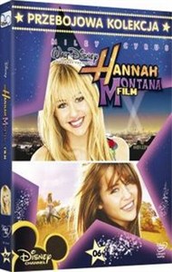 Picture of Hannah Montana