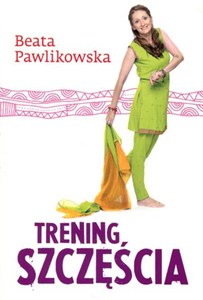 Obrazek Trening szczęścia