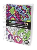 Kolorowank... -  books in polish 