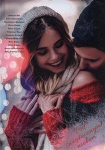 Obrazek Pod świątecznym niebem