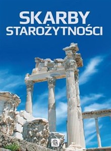 Obrazek Skarby starożytności