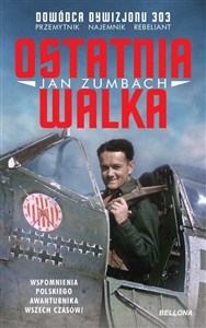 Obrazek Ostatnia walka