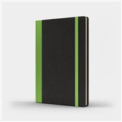 Notatnik A... - Ksiegarnia w UK