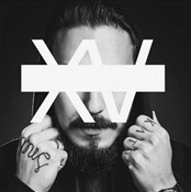 Zobacz : XV (Limite... - Miuosh