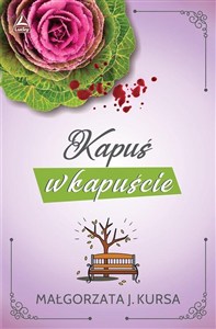 Obrazek Kapuś w kapuście