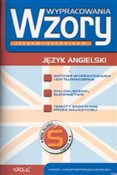 Książka : Wypracowan... - Marta Lenart