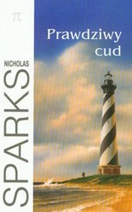 Obrazek Prawdziwy cud