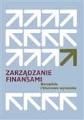 Zarządzani... -  books from Poland