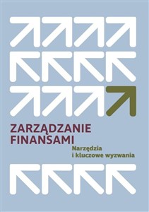 Obrazek Zarządzanie finansami Narzędzia i kluczowe wyzwania