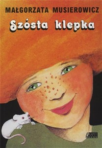 Obrazek Szósta klepka