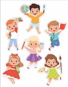 Książka : Dekoracje ...