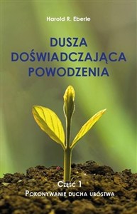 Obrazek Dusza doświadczająca powodzenia cz.1 Pokonywanie..
