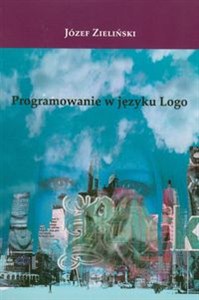 Obrazek Programowanie w języku Logo