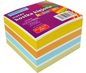 Kostka kol... -  books from Poland