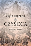 Zrób preze... - Monika Feret -  books from Poland