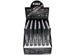 Obrazek Długopis (36szt)