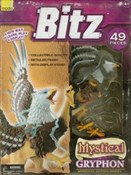 Puzzle 3D ... - Ksiegarnia w UK