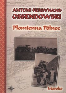 Obrazek Płomienna północ