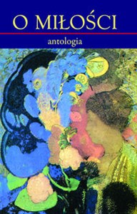 Picture of O miłości