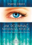 polish book : Jak rozwin... - Sherrie Dillard