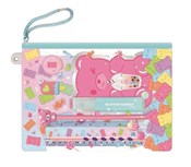 Notatnik z... - Ksiegarnia w UK