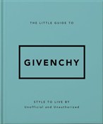 The Little... -  Polish Bookstore 