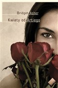 polish book : Kwiaty od ... - Bridget Asher