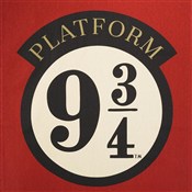 Zobacz : Harry Pott...