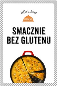 Obrazek Smacznie bez glutenu
